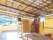 Casa / Sobrado para Venda em Juiz de Fora/MG Vitorino...