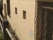 Casa / Sobrado para Venda em Juiz de Fora/MG Vitorino...