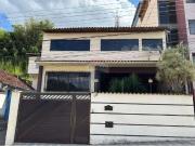 Casa / Sobrado para Venda em Juiz de Fora/MG Vitorino...