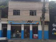 Casa / Sobrado para Venda em Juiz de Fora/MG Vitorino...