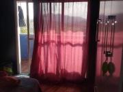 Casa / Sobrado para Venda em Jundiaí, Jardim Vale Verde,...