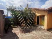 Casa / Sobrado para Venda em Jundiaí/SP Agapeama 3 Quartos