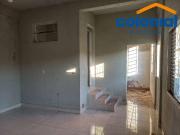 Casa / Sobrado para Venda em Jundiaí/SP Agapeama 3 Quartos