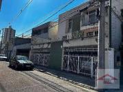 Casa / Sobrado para Venda em Jundiaí/SP Anhangabaú 3 Quartos