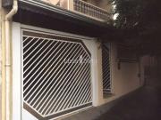 Casa / Sobrado para Venda em Jundiaí/SP Anhangabaú 3 Quartos