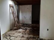 Casa / Sobrado para Venda em Jundiaí/SP Anhangabaú 3 Quartos