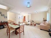 Casa / Sobrado para Venda em Jundiaí/SP Anhangabaú 3 Quartos