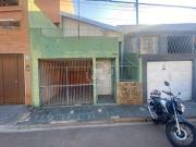 Casa / Sobrado para Venda em Jundiaí/SP Bela Vista 2 Quartos