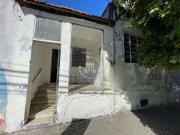 Casa / Sobrado para Venda em Jundiaí/SP Bela Vista 2 Quartos