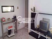 Casa / Sobrado para Venda em Jundiaí/SP Bela Vista 3 Quartos