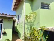 Casa / Sobrado para Venda em Jundiaí/SP Bela Vista 3 Quartos