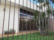 Casa / Sobrado para Venda em Jundiaí/SP Bela Vista 3 Quartos