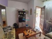 Casa / Sobrado para Venda em Jundiaí/SP Bela Vista 3 Quartos