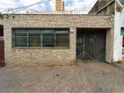 Casa / Sobrado para Venda em Jundiaí/SP Bela Vista 3 Quartos