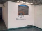 Casa / Sobrado para Venda em Jundiaí/SP Bela Vista 5 Quartos