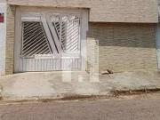 Casa / Sobrado para Venda em Jundiaí/SP Bela Vista 5 Quartos