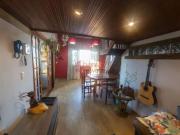 Casa / Sobrado para Venda em Jundiaí/SP Bela Vista 5 Quartos