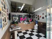 Casa / Sobrado para Venda em Jundiaí/SP Bela Vista 6 Quartos