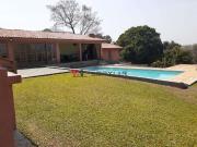 Casa / Sobrado para Venda em Jundiaí/SP Bom Jardim 3 Quartos