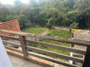 Casa / Sobrado para Venda em Jundiaí/SP Casa Branca 2...