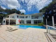 Casa / Sobrado para Venda em Jundiaí/SP Caxambu 1 Quartos