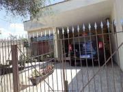 Casa / Sobrado para Venda em Jundiaí/SP Caxambu 3 Quartos