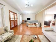 Casa / Sobrado para Venda em Jundiaí/SP Caxambu 3 Quartos
