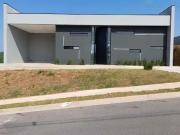 Casa / Sobrado para Venda em Jundiaí/SP Caxambu 3 Quartos Casa / Sobrado para Venda em Jundiaí/SP Caxambu 3 Quartos