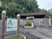 Casa / Sobrado para Venda em Jundiaí/SP Caxambu 4 Quartos