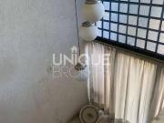 Casa / Sobrado para Venda em Jundiaí/SP Centro 2 Quartos