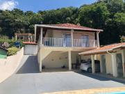 Casa / Sobrado para Venda em Jundiaí/SP Centro 2 Quartos