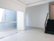 Casa / Sobrado para Venda em Jundiaí/SP Centro 2 Quartos