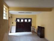 Casa / Sobrado para Venda em Jundiaí/SP Centro 3 Quartos Casa / Sobrado para Venda em Jundiaí/SP Centro 3 Quartos