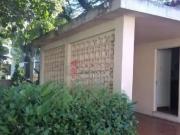 Casa / Sobrado para Venda em Jundiaí/SP Centro 3 Quartos
