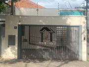 Casa / Sobrado para Venda em Jundiaí/SP Centro 3 Quartos