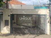 Casa / Sobrado para Venda em Jundiaí/SP Centro 3 Quartos