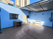 Casa / Sobrado para Venda em Jundiaí/SP Centro 3 Quartos