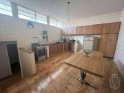 Casa / Sobrado para Venda em Jundiaí/SP Centro 3 Quartos