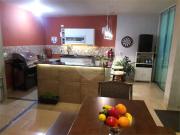 Casa / Sobrado para Venda em Jundiaí/SP Jardim Marambaia...