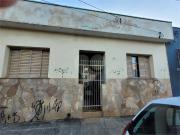 Casa / Sobrado para Venda em Jundiaí/SP Centro 3 Quartos