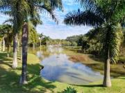 Casa / Sobrado para Venda em Jundiaí/SP Centro 3 Quartos