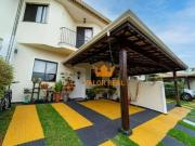 Casa / Sobrado para Venda em Jundiaí/SP Centro 3 Quartos Casa / Sobrado para Venda em Jundiaí/SP Centro 3 Quartos