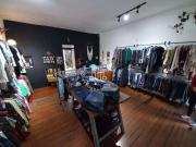 Casa / Sobrado para Venda em Jundiaí/SP Centro 6 Quartos