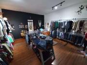 Casa / Sobrado para Venda em Jundiaí/SP Centro 6 Quartos