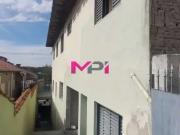 Casa / Sobrado para Venda em Jundiaí/SP Centro 9 Quartos