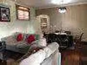 Casa / Sobrado para Venda em Jundiaí/SP Chácara...