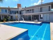 Casa / Sobrado para Venda em Jundiaí/SP Chácara Malota 4...