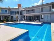 Casa / Sobrado para Venda em Jundiaí/SP Chácara Malota 4...