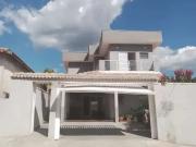 Casa / Sobrado para Venda em Jundiaí/SP Chácara Planalto...