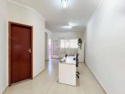 Casa / Sobrado para Venda em Jundiaí/SP Chácara Segre 3... Casa / Sobrado para Venda em Jundiaí/SP Chácara Segre 3...